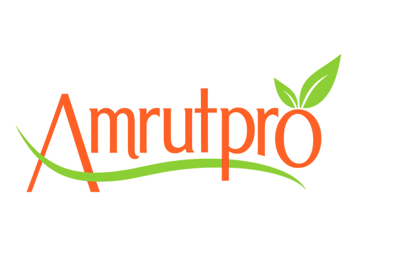 Amrutpro