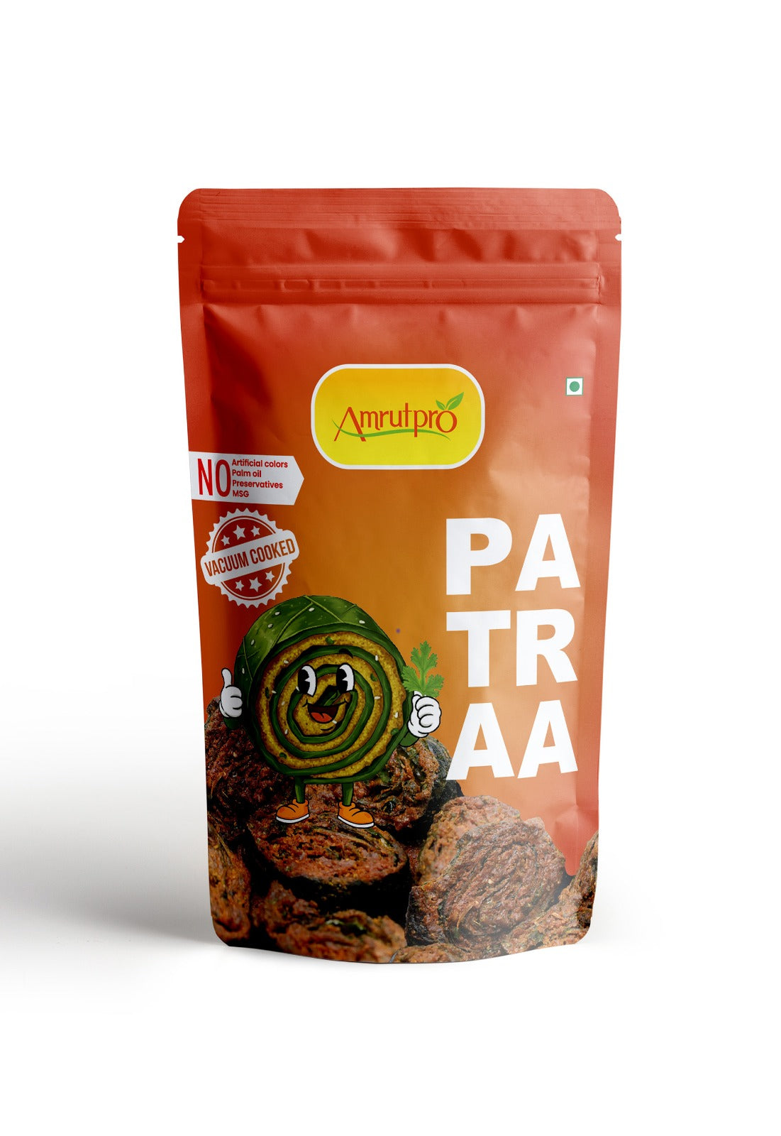 Patra